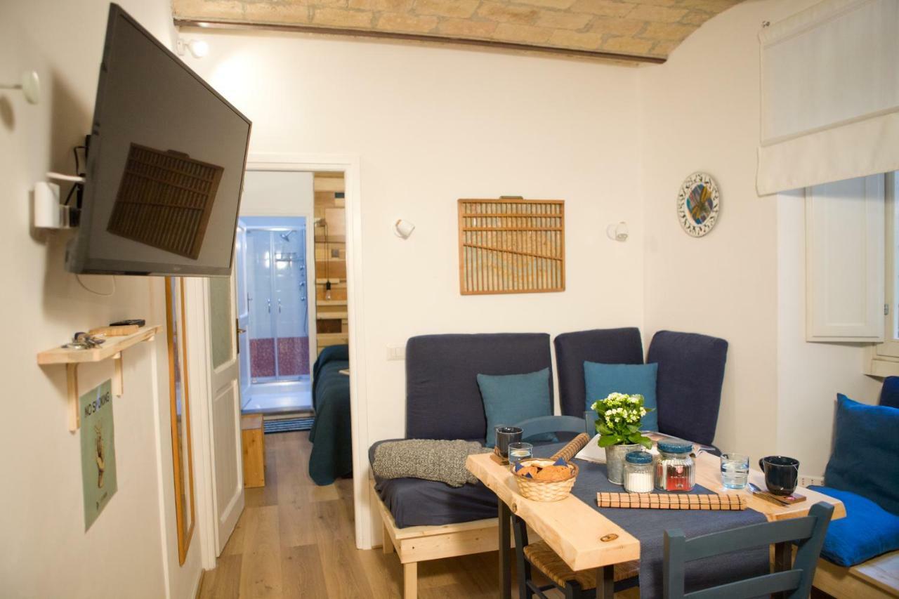 Private Modern Studio Paolina City Center Rome Exterior photo
